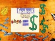 Sve tajne postavki privatnosti na Facebooku