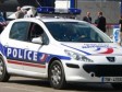 U Francuskoj policija pronašla leševe osam beba