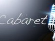 Kabaretni kolaž ''Glumci pjevaju gradu'' u Teatru Kabare Tuzla