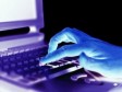 Slovenski hakeri stvorili najmoćniji računarski virus!