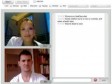 HealCam - videochat za podršku bolesnicima