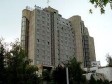 Solistički koncert Merime Balić u hotelu Tuzla