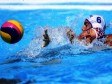 Vaterpolo:Hrvatska u polufinalu Svjetskog kupa