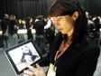 Vlasnici iPada su ˝sebična elita˝?