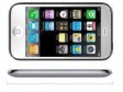 Apple priznao probleme sa signalom i obećao novi softver