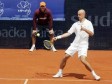 Ivan Ljubičić u Umagu izgubio od Potita Staracea
