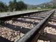 Izbacila pospanog putnika iz voza za vrijeme vožnje