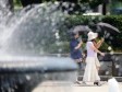 U sedam dana 57 osoba umrlo od vrućina u Japanu