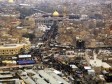 U eksploziji dvije bombe 20 osoba poginulo i 54 ranjeno 