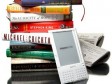 Kindle je življi nego ikad