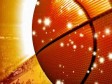 Mladi bh. košarkaši u četvrtfinalu EP-a B-divizije