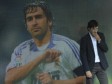 VIDEO: 'Kralj' u suzama napustio kraljevski klub