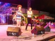 U Goraždu je otvoren 13. internacionalni ˝Festival prijateljstva˝