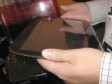 Lenovo će lansirati tablet na kinesko tržište