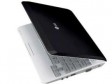 LG službeno predstavio svoj posljednji netbook - X140