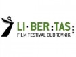 Projekcijom filma ˝Trijaža˝ završen 6. Libertas Film Festival