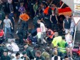 Na Love parade-u poginula ženska osoba porijeklom iz BiH