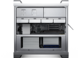 Video:Apple najavio novu seriju Mac Pro računala