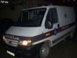 Nožem ubijen 24-godišnji Faruk Ajdaslić iz Tuzle