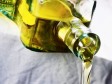 Maslinovo ulje agresivno napada tumor dojke