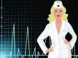 Medicinska sestra seksom umalo ubila pacijenta