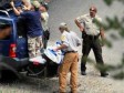 Yellowstone: Medvjed jednog ubio, dvoje ozlijedio