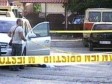 Uhapšen maloljetnik S.A. radi ubistva Sabahudina Mehičića