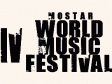 Mostarski World music festival 