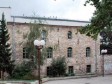 Baščaršijske noći: ˝Seder večera˝