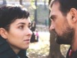 Nagrada FIPRESCI za film „Na putu“ Jasmile Žbanić