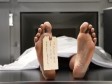 Najstariji čovjek na svijetu mrtav već 30 godina