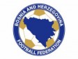 FIFA i UEFA neće priznati izbore u NSBiH bez usvajanja novog Statuta