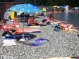 TIP Info - 24. juli, subota
