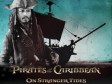 Prve fotke sa seta ˝Pirata s Kariba 4˝