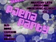 ˝Pjena party˝ u clubu ˝Palma˝!