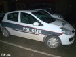 Aktivirana nepoznata eksplozivna naprava na Mejdanu