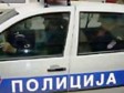 Vozilom udario dječaka u Banja Luci i pobjegao