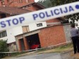 Četvorica muškaraca teško pretukla mladića u Slavonskom brodu