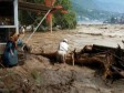 Video:Najmanje 430 osoba stradalo u poplavama u Pakistanu