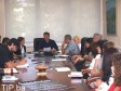 Sve spremno za otvaranje II Međunarodnog festivala ˝Kaleidoskop˝
