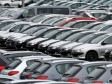 Prodaja automobila u Zapadnoj Europi pala za 6,4 posto   