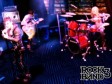 Video:Objavljen datum izlaska Rock Banda 3