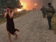 Video:Najmanje 23 osobe poginule u požarima u Rusiji