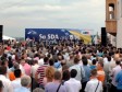 SDA Tuzla: Održana Konvencija na kojoj je promovisana izborna platforma