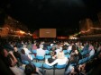 Dodjelom nagrada večeras se završava Sarajevo Film Festival