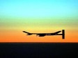 VIDEO: Solarni avion uspješno letio 26 sati
