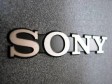 Sony se vratio u pozitivu 