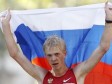 Na europskom prvenstvu u atletici prvo zlato Rusiji