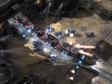 Video:StarCraft 2 koštao preko 100 miliona dolara