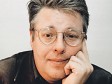 Pisac Stieg Larsson prvi prodao milion digitalnih knjiga